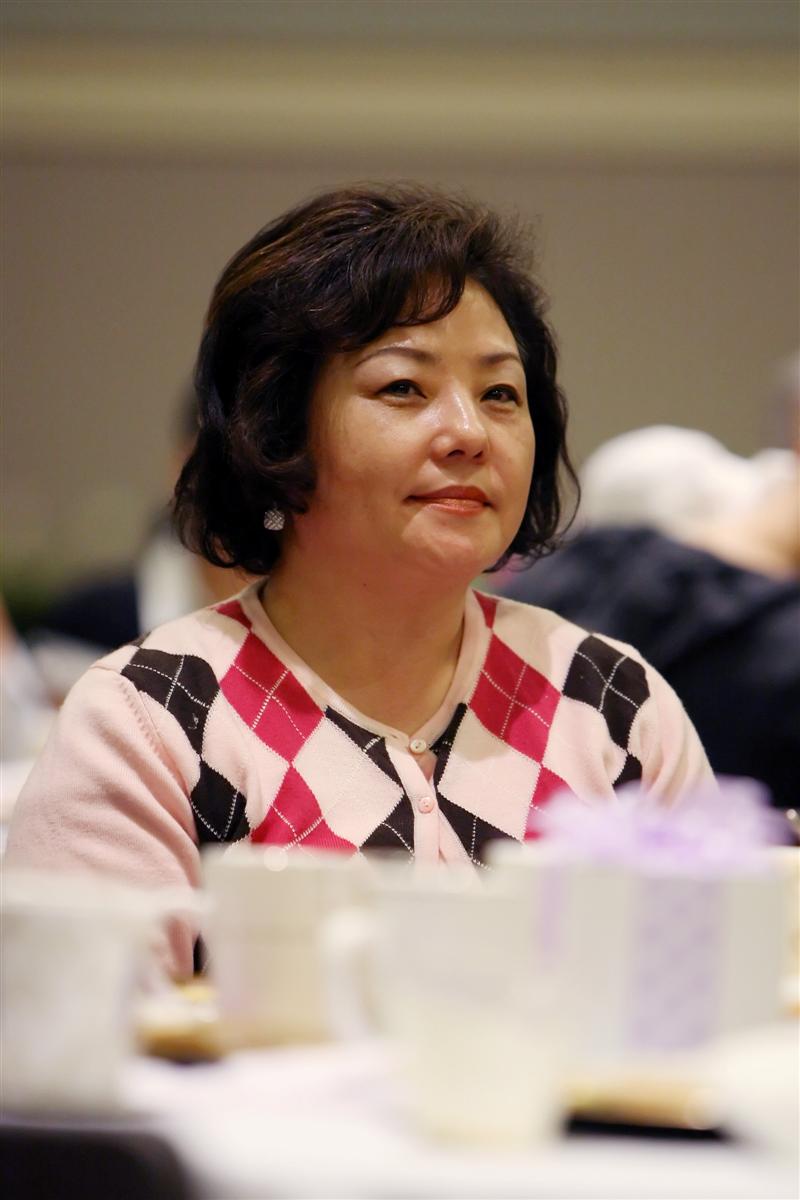 nlf_8232 (Custom).jpg